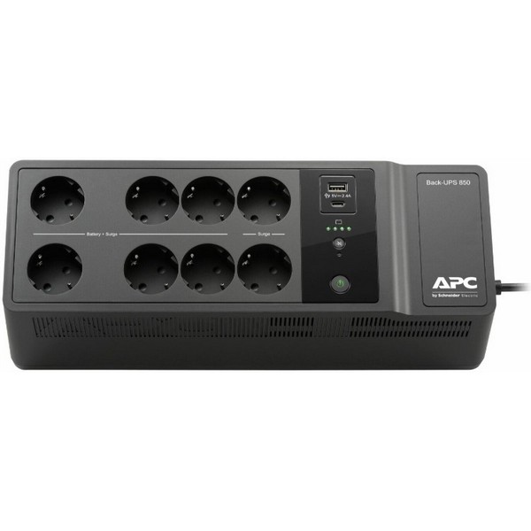https://jmart.kz/images/detailed/4337/apc-by-schneider-electric-back-ups-be850g2-rs-cernyj-102143980-2-Container.JPG