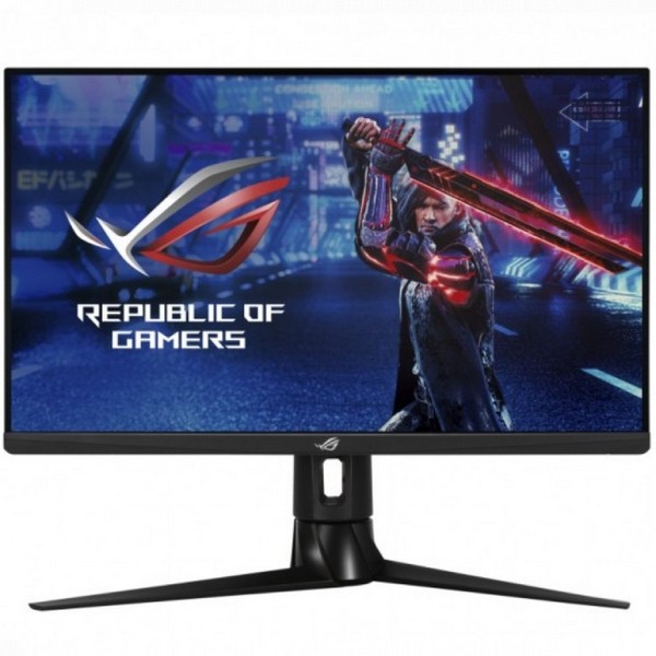 https://jmart.kz/images/detailed/4337/asus-xg27aqm-cernyj-105144044-1.JPG
