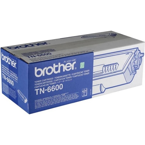 https://jmart.kz/images/detailed/4337/brother-tn-6600-black-12900354-1.JPG