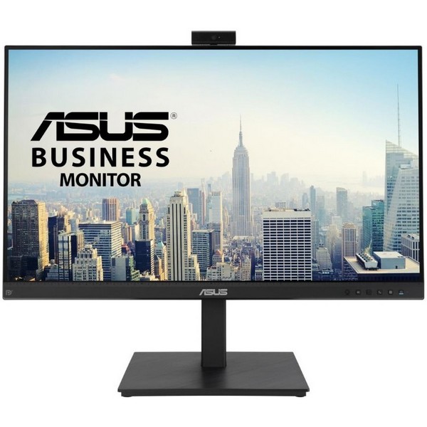 https://jmart.kz/images/detailed/4337/monitor-27-asus-be279qsk-ips-16-9-fhd-1920x1080x60hz-250cd-m2-1000-1-178-178-5ms-hdmi-dp-vga-105144003-1.JPG