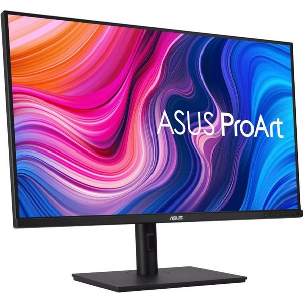 https://jmart.kz/images/detailed/4338/asus-pa328cgv-cernyj-105144008-2.JPG