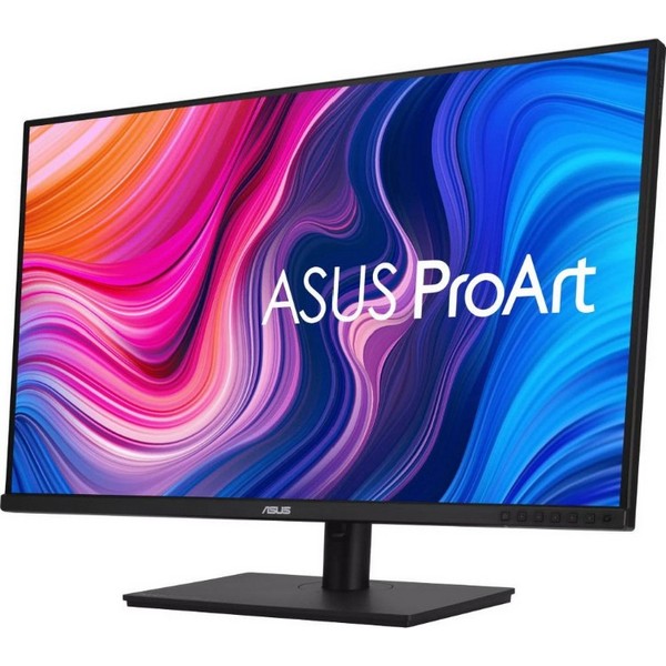 https://jmart.kz/images/detailed/4338/asus-pa328cgv-cernyj-105144008-3.JPG