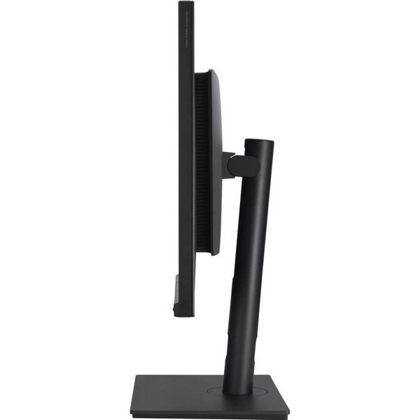 https://jmart.kz/images/detailed/4338/asus-pa328cgv-cernyj-105144008-5.JPG