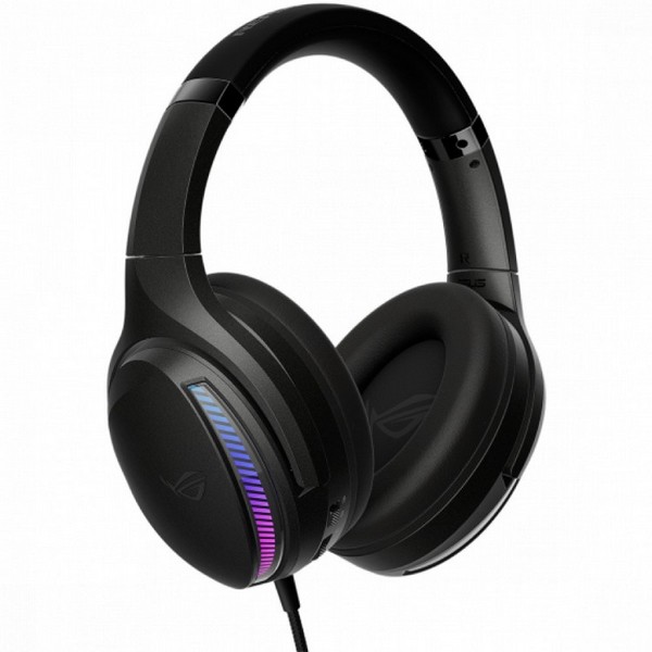https://jmart.kz/images/detailed/4338/asus-rog-fusion-ii-300-cernyj-105871265-3.JPG