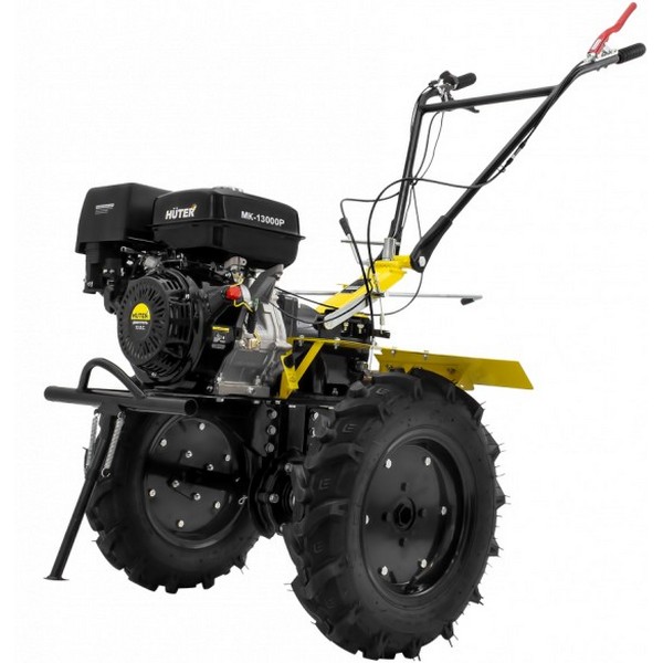 https://jmart.kz/images/detailed/4338/huter-mk-13000p-70-5-18-105488772-3.JPG