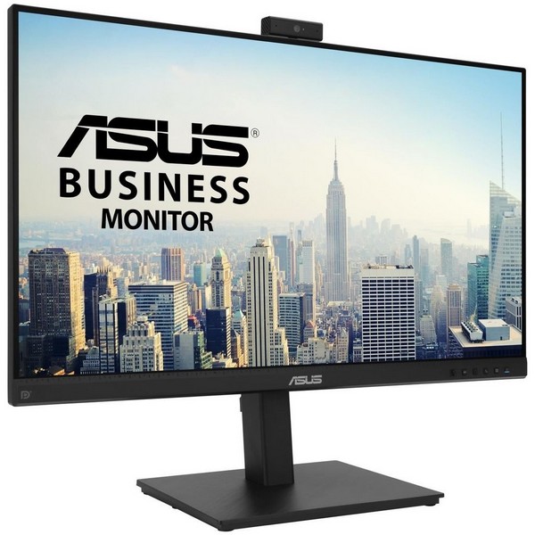 https://jmart.kz/images/detailed/4338/monitor-27-asus-be279qsk-ips-16-9-fhd-1920x1080x60hz-250cd-m2-1000-1-178-178-5ms-hdmi-dp-vga-105144003-2.JPG