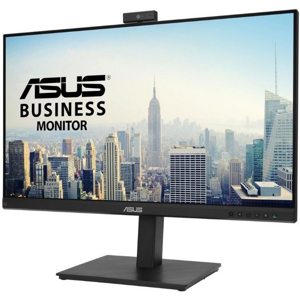 https://jmart.kz/images/detailed/4338/monitor-27-asus-be279qsk-ips-16-9-fhd-1920x1080x60hz-250cd-m2-1000-1-178-178-5ms-hdmi-dp-vga-105144003-3.JPG