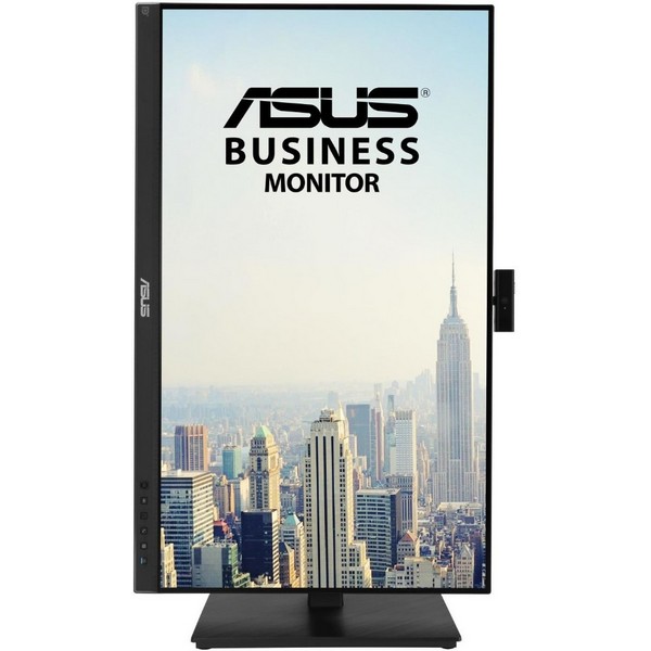 https://jmart.kz/images/detailed/4338/monitor-27-asus-be279qsk-ips-16-9-fhd-1920x1080x60hz-250cd-m2-1000-1-178-178-5ms-hdmi-dp-vga-105144003-4.JPG