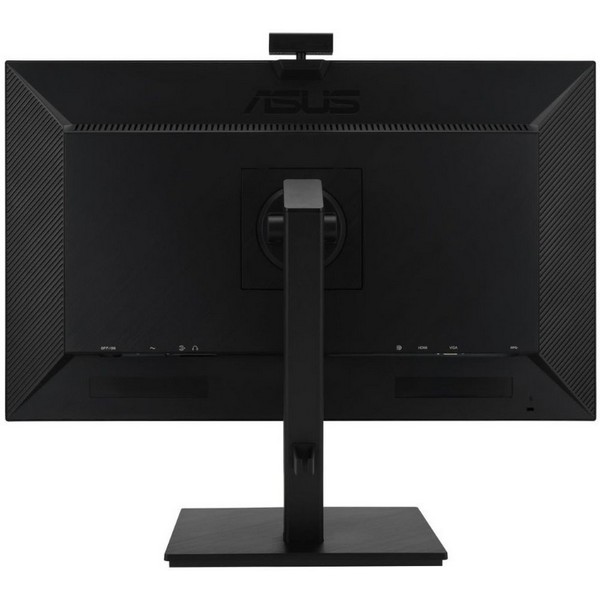 https://jmart.kz/images/detailed/4338/monitor-27-asus-be279qsk-ips-16-9-fhd-1920x1080x60hz-250cd-m2-1000-1-178-178-5ms-hdmi-dp-vga-105144003-5.JPG