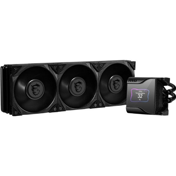https://jmart.kz/images/detailed/4338/msi-meg-coreliquid-s360-105869357-3.JPG