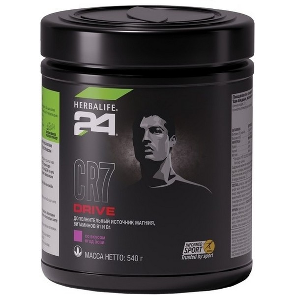 https://jmart.kz/images/detailed/4340/herbalife-nutrition-cr7-drive-agody-asai-540-g-101699011-1.jpg