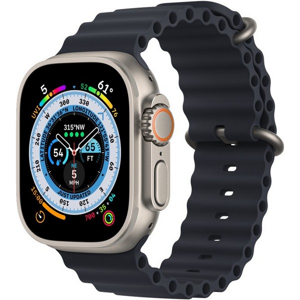 https://jmart.kz/images/detailed/4341/apple-watch-ultra-midnight-ocean-seryj-sinij-106667098-1.jpg