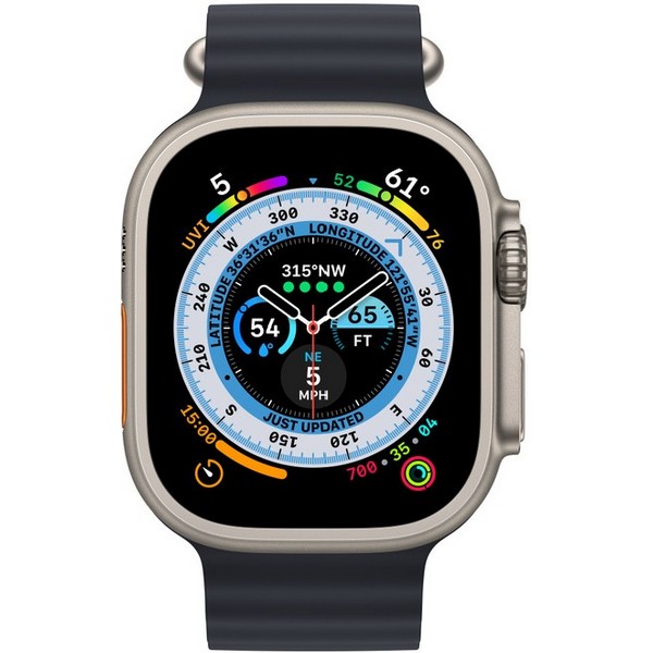 https://jmart.kz/images/detailed/4341/apple-watch-ultra-midnight-ocean-seryj-sinij-106667098-2.jpg