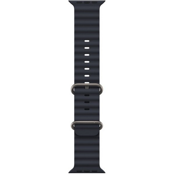 https://jmart.kz/images/detailed/4341/apple-watch-ultra-midnight-ocean-seryj-sinij-106667098-3.jpg