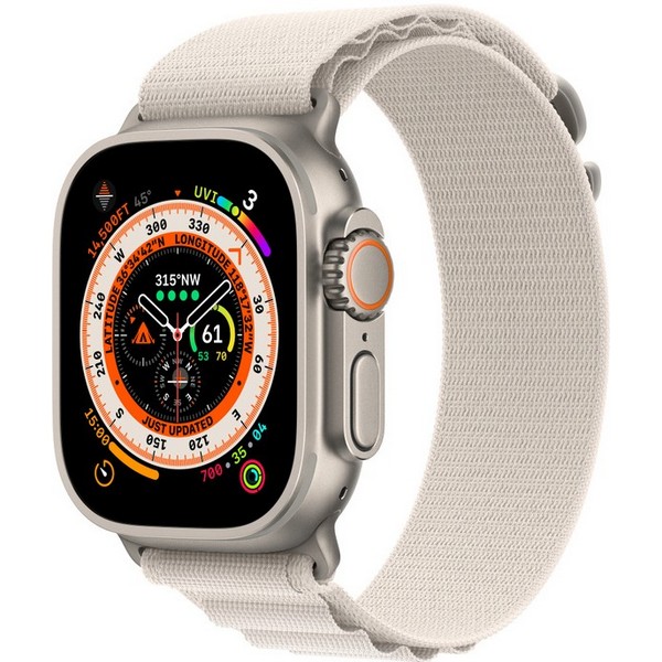 https://jmart.kz/images/detailed/4341/apple-watch-ultra-small-alpine-loop-seryj-belyj-106578321-1.jpg