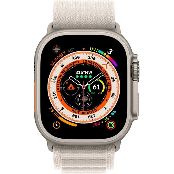 https://jmart.kz/images/detailed/4341/apple-watch-ultra-small-alpine-loop-seryj-belyj-106578321-2.jpg