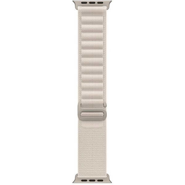 https://jmart.kz/images/detailed/4341/apple-watch-ultra-small-alpine-loop-seryj-belyj-106578321-3.jpg