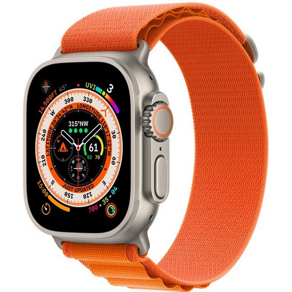 https://jmart.kz/images/detailed/4341/apple-watch-ultra-small-alpine-loop-seryj-oranzevyj-106578317-1.jpg