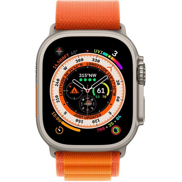 https://jmart.kz/images/detailed/4341/apple-watch-ultra-small-alpine-loop-seryj-oranzevyj-106578317-2.jpg