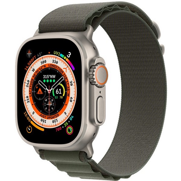 https://jmart.kz/images/detailed/4341/apple-watch-ultra-small-alpine-loop-seryj-zelenyj-106667174-1.jpg