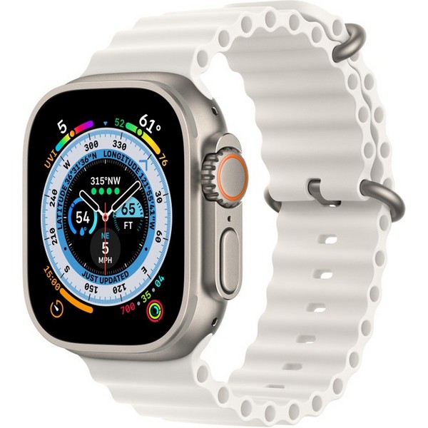 https://jmart.kz/images/detailed/4341/apple-watch-ultra-white-ocean-seryj-belyj-106667220-1.jpg