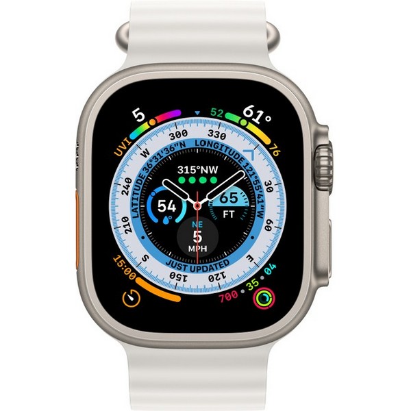 https://jmart.kz/images/detailed/4341/apple-watch-ultra-white-ocean-seryj-belyj-106667220-2.jpg