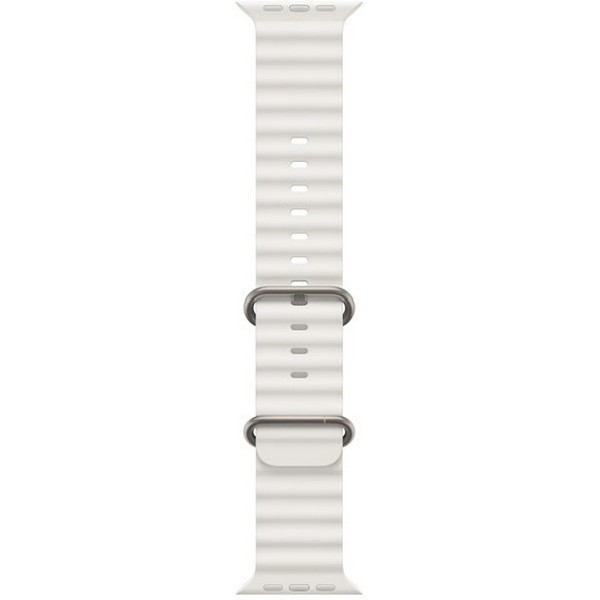 https://jmart.kz/images/detailed/4341/apple-watch-ultra-white-ocean-seryj-belyj-106667220-3.jpg