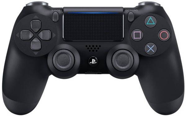 https://jmart.kz/images/detailed/4361/siee-ps4-dualshock-controller-cernyj-13000254-1-Container.jpg