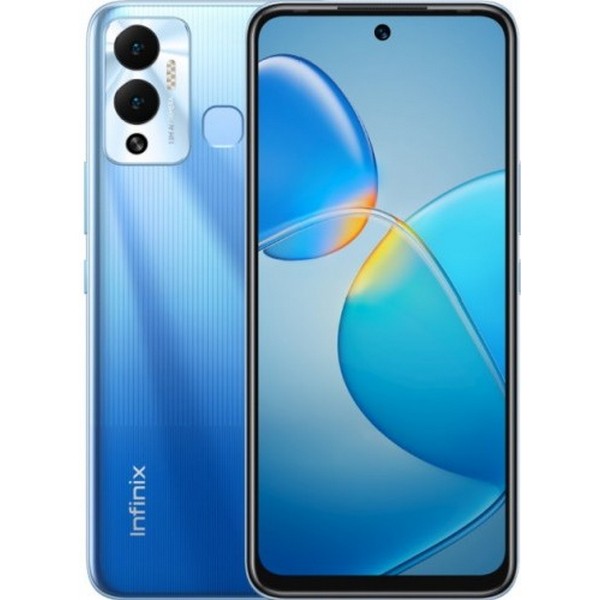 https://jmart.kz/images/detailed/4362/infinix-hot-12-play-4-gb-64-gb-goluboj-106533652-1.jpg