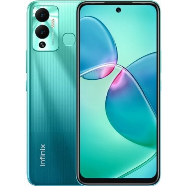 https://jmart.kz/images/detailed/4362/infinix-hot-12-play-4-gb-64-gb-zelenyj-106533684-1.jpg