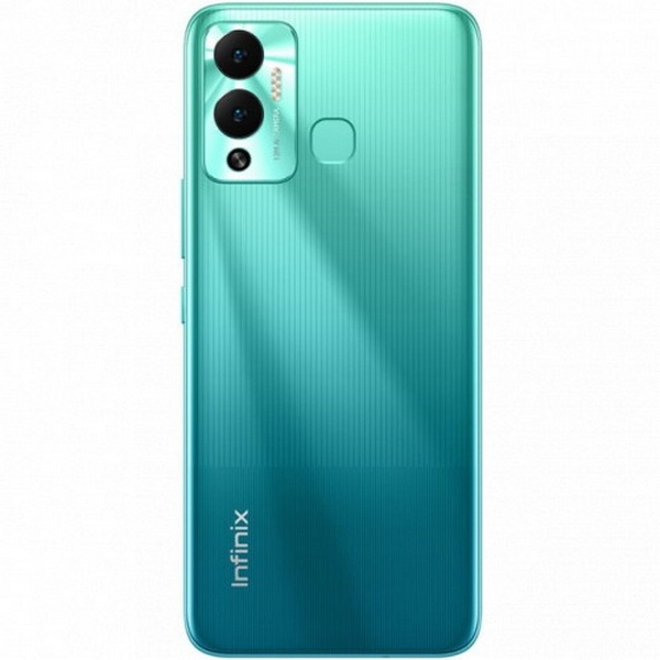 https://jmart.kz/images/detailed/4362/infinix-hot-12-play-4-gb-64-gb-zelenyj-106533684-3.jpg