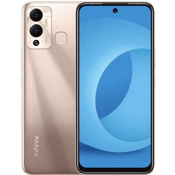 https://jmart.kz/images/detailed/4362/infinix-hot-12-play-4-gb-64-gb-zolotistyj-106533675-1.jpg