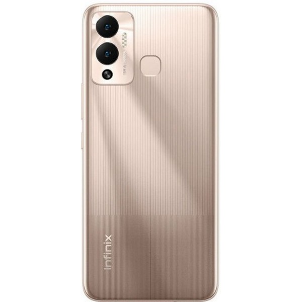 https://jmart.kz/images/detailed/4362/infinix-hot-12-play-4-gb-64-gb-zolotistyj-106533675-2.jpg