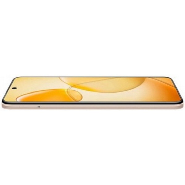 https://jmart.kz/images/detailed/4362/infinix-hot-12-play-4-gb-64-gb-zolotistyj-106533675-3.jpg