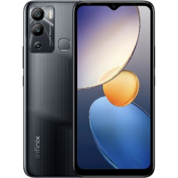 https://jmart.kz/images/detailed/4362/infinix-hot12i-4-gb-64-gb-cernyj-106547169-1.jpg