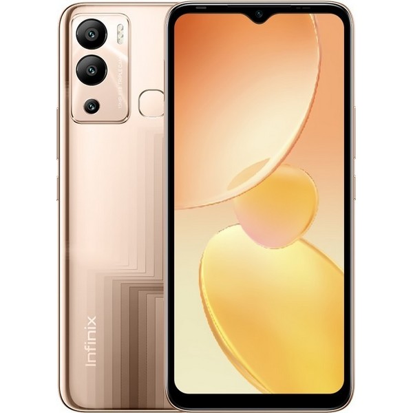 https://jmart.kz/images/detailed/4362/infinix-hot12i-4-gb-64-gb-zolotistyj-106547121-1.jpg