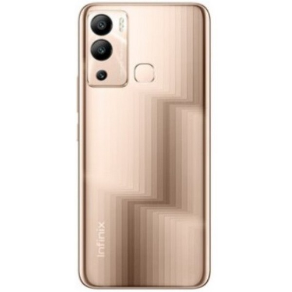 https://jmart.kz/images/detailed/4362/infinix-hot12i-4-gb-64-gb-zolotistyj-106547121-2.jpg