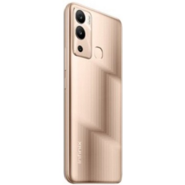 https://jmart.kz/images/detailed/4362/infinix-hot12i-4-gb-64-gb-zolotistyj-106547121-3.jpg