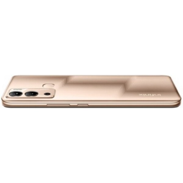 https://jmart.kz/images/detailed/4362/infinix-hot12i-4-gb-64-gb-zolotistyj-106547121-4.jpg