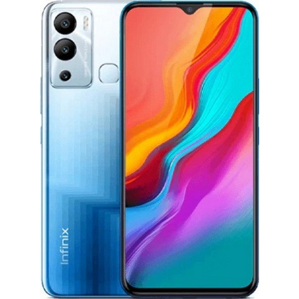 https://jmart.kz/images/detailed/4362/smartfon-infinix-hot12i-4-64gb-blue-x665b-106547078-1.jpg