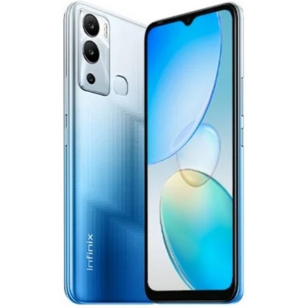 https://jmart.kz/images/detailed/4362/smartfon-infinix-hot12i-4-64gb-blue-x665b-106547078-2.jpg