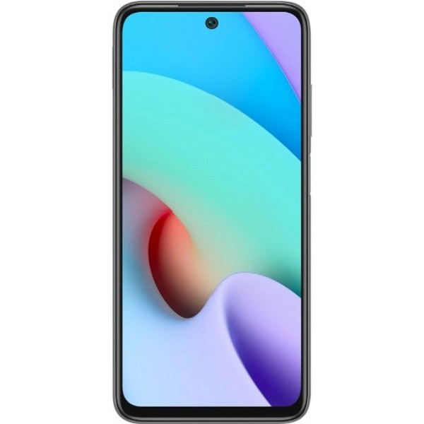 https://jmart.kz/images/detailed/4362/xiaomi-redmi-10a-4-gb-64-gb-seryj-106662213-3.jpg