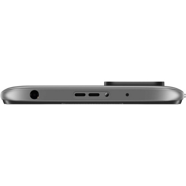 https://jmart.kz/images/detailed/4362/xiaomi-redmi-10a-4-gb-64-gb-seryj-106662213-6.jpg