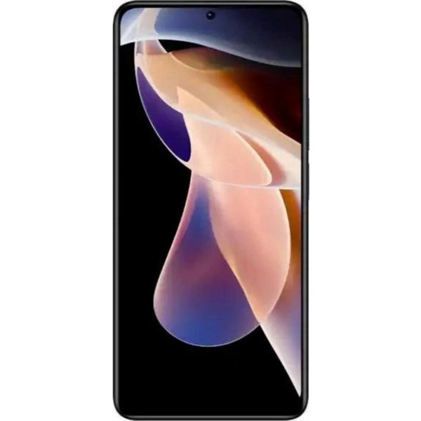 https://jmart.kz/images/detailed/4362/xiaomi-redmi-note-11-pro-plus-8-gb-256-gb-cernyj-105288039-2.jpg