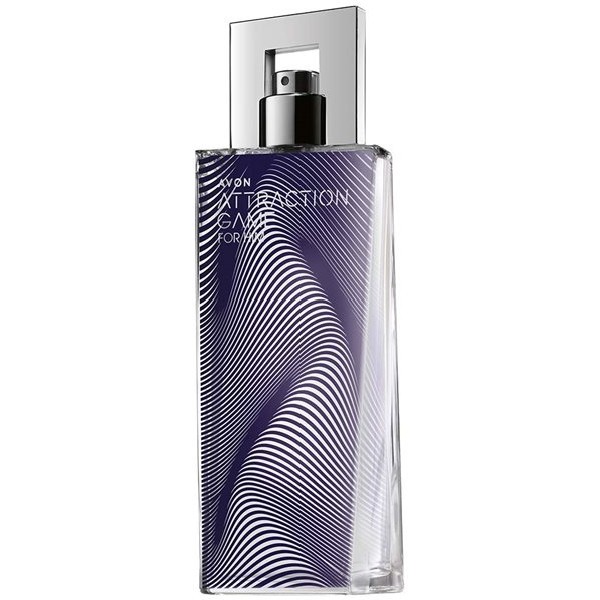 https://jmart.kz/images/detailed/4367/avon-attraction-game-parfumernaa-voda-edp-75-ml-103659255-1.jpg