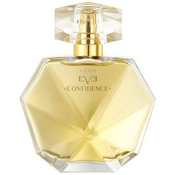 https://jmart.kz/images/detailed/4367/avon-eve-confidence-edp-50-ml-101377038-1.jpg