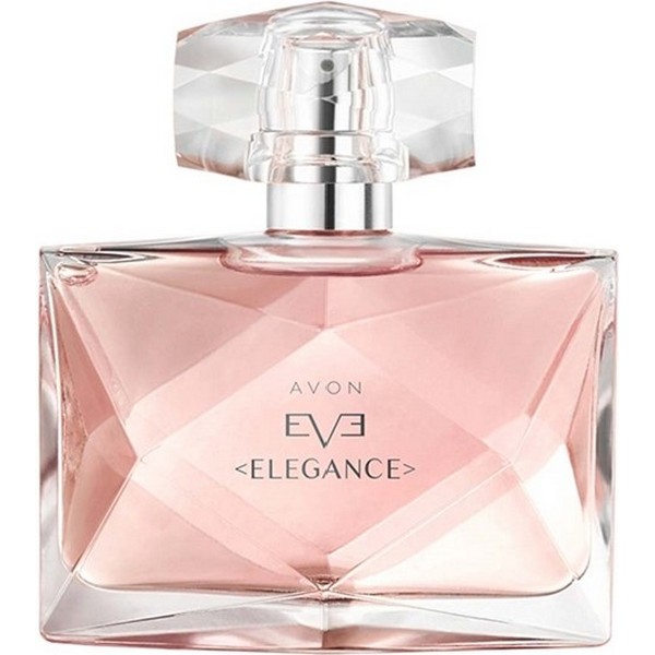 https://jmart.kz/images/detailed/4367/avon-eve-elegance-dla-nee-50-ml-102472268-1.jpg