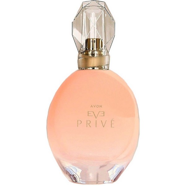 https://jmart.kz/images/detailed/4367/avon-eve-prive-parfumernaa-voda-edp-50-ml-104376619-1.jpg