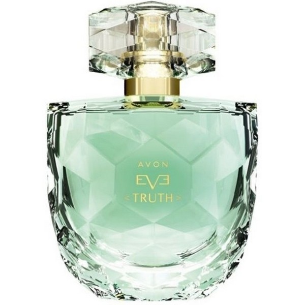 https://jmart.kz/images/detailed/4367/avon-eve-truth-edp-50-ml-101377036-1.jpg