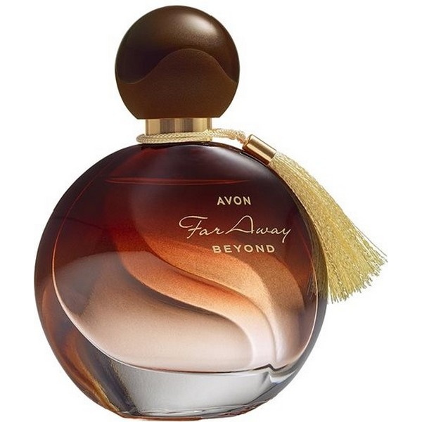 https://jmart.kz/images/detailed/4367/avon-far-away-beyond-duhi-parfum-50-ml-103646993-1.jpg